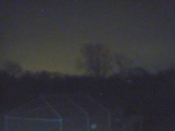 Webcam Northbrook, Illinois