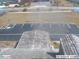 Webcam Kill Devil Hills, North Carolina