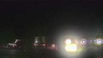 Webcam Collierville, Tennessee