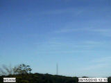 Webcam Mosheim, Tennessee