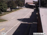 Webcam Lenoir City, Tennessee