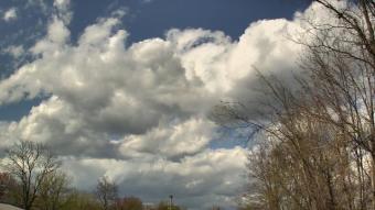 Webcam Westmoreland, Tennessee
