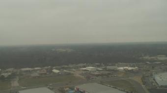 Webcam Memphis, Tennessee