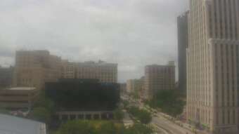 Webcam Akron, Ohio