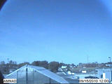 Webcam Amanda, Ohio