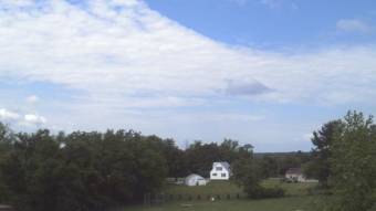 Webcam Chillicothe, Ohio