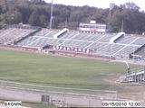 Webcam Youngstown, Ohio