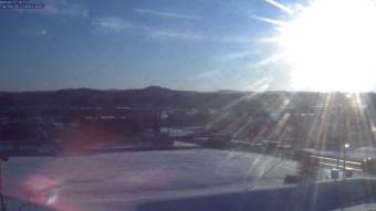 Webcam Lancaster, Ohio