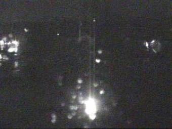 Webcam Hudson, Ohio