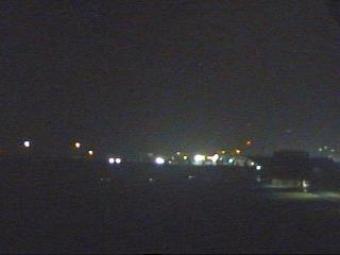 Webcam Sidney, Ohio