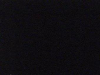 Webcam Jackson, Ohio