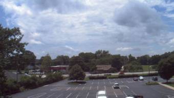 Webcam Dayton, Ohio