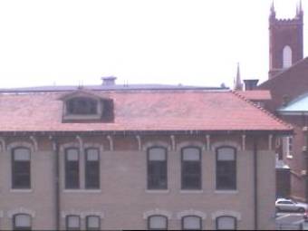 Webcam Lancaster, Ohio