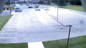 Webcam Troy, Ohio