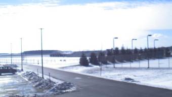 Webcam Van Wert, Ohio