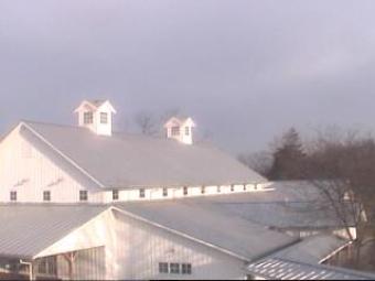 Webcam Powell, Ohio