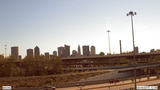 Webcam Columbus, Ohio