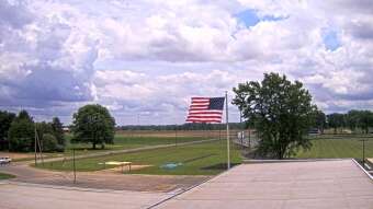 Webcam Bucyrus, Ohio