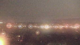 Webcam Ca�on City, Colorado
