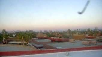 Webcam Las Vegas, Nevada