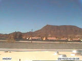 Webcam Henderson, Nevada
