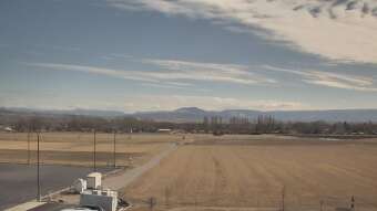 Webcam Vernal, Utah