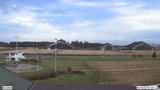 Webcam McMinnville, Oregon