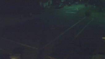 Webcam Foster, Oregon