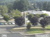 Webcam Mill City, Oregon