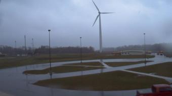 Webcam Akron, Indiana