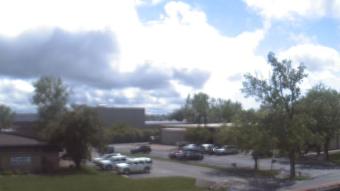 Webcam Indianapolis, Indiana