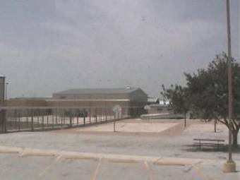 Webcam Devine, Texas