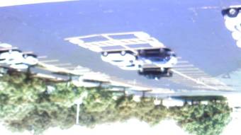 Webcam Archbold, Ohio