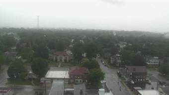 Webcam Ligonier, Indiana