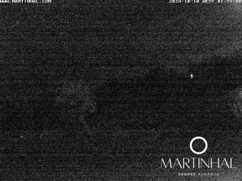 Webcam Sagres