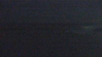 Webcam Ventura, Kalifornien