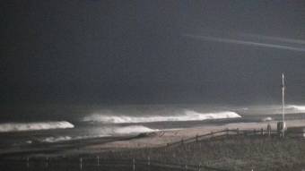 Webcam Seaside Heights, New Jersey