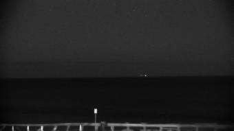 Webcam Solromar, Kalifornien