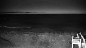 Webcam Croatan Beach, Virginia