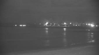 Webcam Dana Point, California