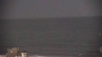 Webcam Manhattan Beach, California