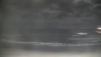 Webcam Imperial Beach, California