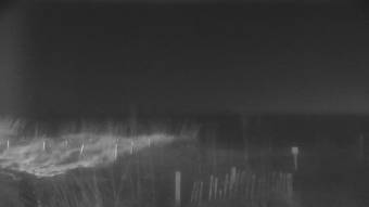 Webcam Kill Devil Hills, North Carolina