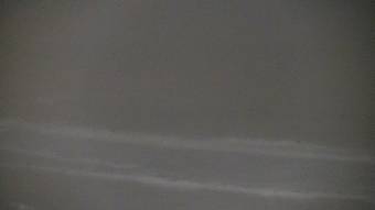 Webcam Mission Beach, California