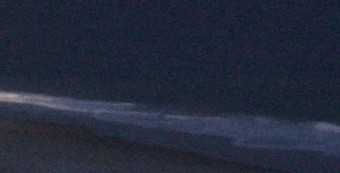 Webcam Montauk, New York