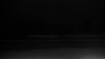 Webcam New Smyrna Beach, Florida