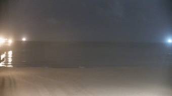 Webcam Seal Beach, California