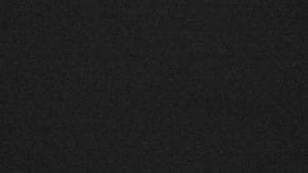 Webcam Santa Cruz, California
