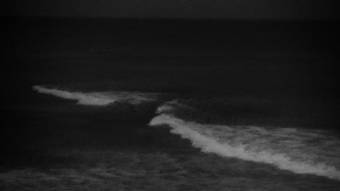 Webcam San Clemente, California
