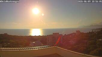Webcam Utjeha